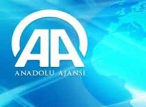 AA Kürtçe yayına başlıyor