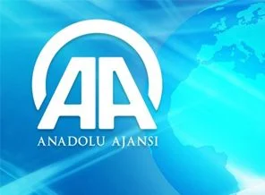 AA Kürtçe yayına yarın başlıyor
