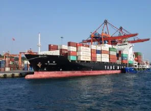 AB'ye ihracat artışı da dış ticaret açığına çare olmadı