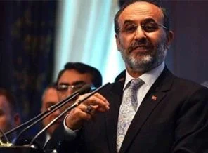 'ABD' de suç ortaklığı psikolojisinde!