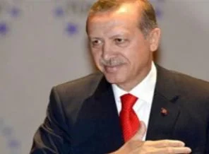 ABD'den Erdoğan için Atatürk yorumu