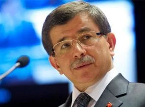 ABD'den Türkiye'ye kritik telefon