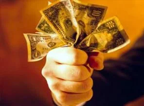 ABD dolarına karşı büyük harekat!