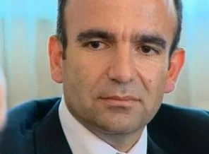 Abdülhamit Bilici: Obama'nın sözü, Erdoğan'ın sorumluluğu!