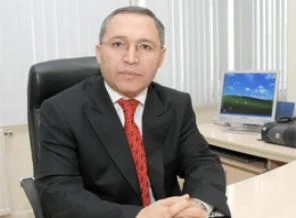 Abdülkadir Selvi: Bizim diktatör