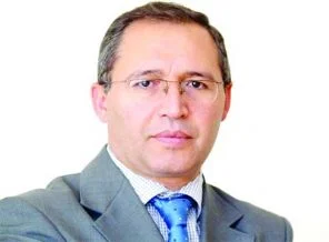 Abdülkadir Selvi: Dersim'de Kürtleri değil kendi geleceğimizi zehirlemişiz