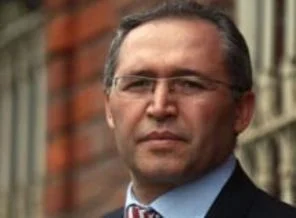 Abdülkadir Selvi: Suriye'ye müdahale edilecek mi?