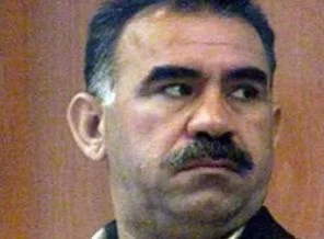 Abdullah Öcalan'ın hükümetten iki isteği