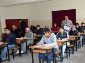 Açık Öğretim Ortaokul ve Lise kayıtları başladı