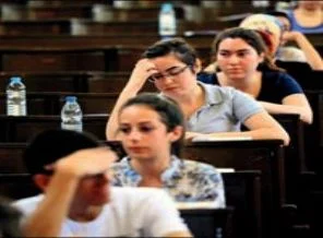 Açıkta kalan öğrenciye 'ikili eğitim'