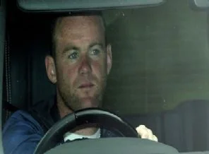 Ada'yı sallayan Wayne Rooney iddiası