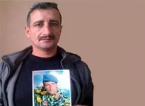 "Adalet yoksa vatandaşlığınızı da devletinizi de istemiyoruz"