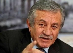 Adan: Mısır'daki vahşete sessiz kalınmaz