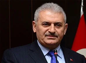 Adaylık sorusuna ilginç cevap