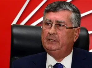 Adnan Keskin'den büyük 2014 iddiası
