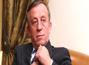 Ağaoğlu bir araziden 100 kat para kazandı