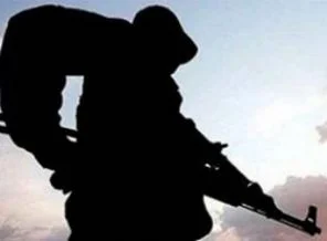 Ağbaba: Sorgulanması gereken zorunlu askerlik sistemi