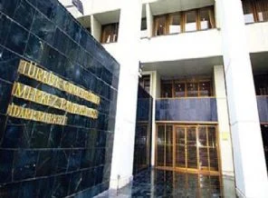 Ağustos'tan itibaren enflasyon düşecek