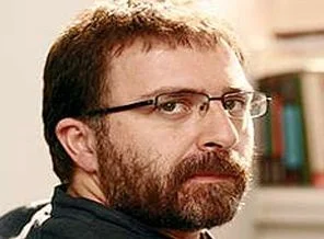 Ahmet Hakan 'danışman' mı oluyor?