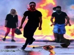 Ailelere 'Gezi' telefonu