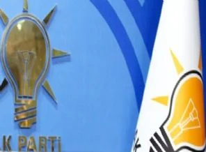 AK Parti adaylar 7 aşamadan geçecek