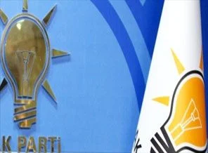 AK Parti başkan adayları bu 7 aşamadan geçecek