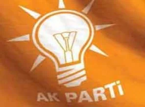 AK Parti bayramın ikinci günü bayramlaşacak