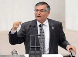 'AK Parti bunu millete açıklamalı'