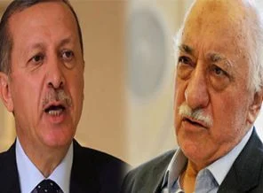 AK Parti-Cemaat atışmasında kimi tutacağız?