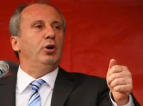 AK Parti CHP iktidarında yargılanacak!