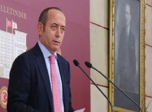 'AK Parti, 'Cumhurbaşkanı'nı Meclis seçsin' teklifi verecek'