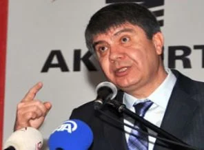 AK Parti'den uyarı: Sahte adaylara dikkat!