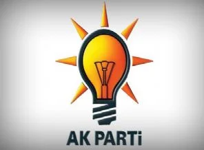 AK Parti: Hemen seçime gidilmeli