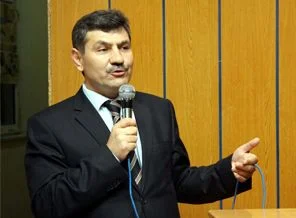 AK Parti'li vekilden 30 Ağustos mesajı: Tören, tören nereye kadar!