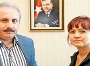 AK Parti'nin adayları ne zaman belli olur?