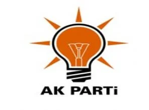 AK Parti'nin gözü kulağı Yargıtay'da!