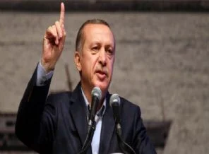 AK Parti'nin olmazsa olmazını açıkladı