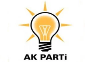 AK Parti o savcıya dava açacak