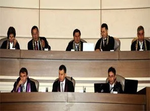 AK Parti yargılamanın iadesini isteyebilir mi?