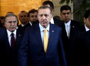 AK Parti yeniden yargılanacak mı?
