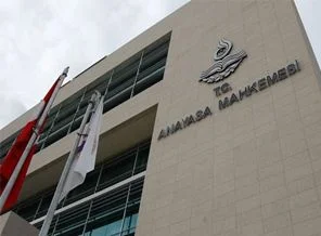 AK Parti yeniden yargılanmak istiyor