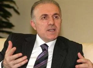 AK Partili Babuşcu: 'Demirören açıklama yapmalı'