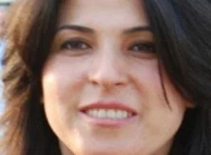 AK Partili belediye başkanı tutuklandı