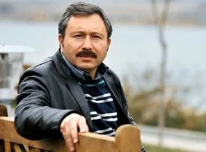 AK Partili İdris Bal'dan Mısır'ı kaybedebiliriz uyarısı