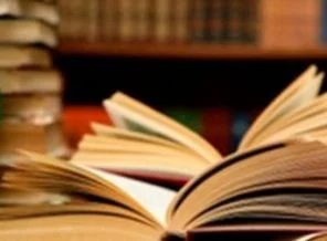 AK Partililer her ay en az 3 kitap okuyor