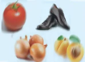 Akaryakıt zammı enflasyonu 10 ayın zirvesine çıkardı