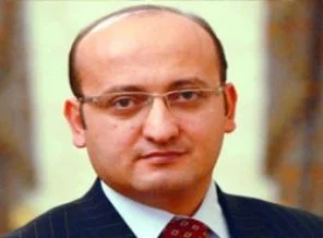 Akdoğan'a göre Ergenekon süreci bitti mi?