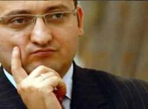 Akdoğan: Türkiye bunu başardı