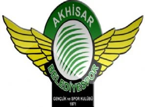 Akhisar Belediyespor'da iki imza birden!