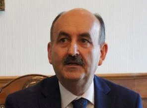 Akıllı ilaç dönemi geliyor